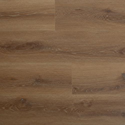 Кварцвиниловая плитка StoneWood Классика 4V SW 1038 Маракайбо