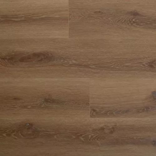 SW 1038 Маракайбо