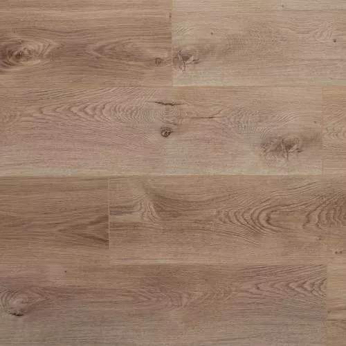 SW 1040 Сантьяго