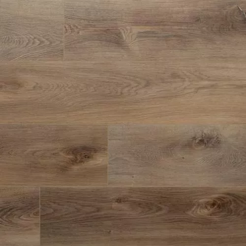 SW 1041 Моррито