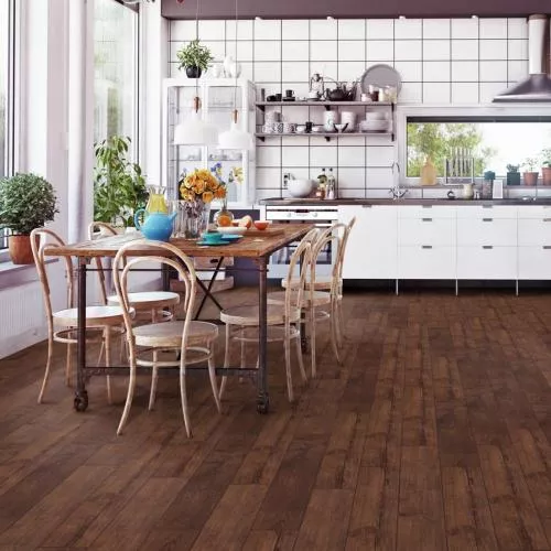 C-001-12 Орех Франэ