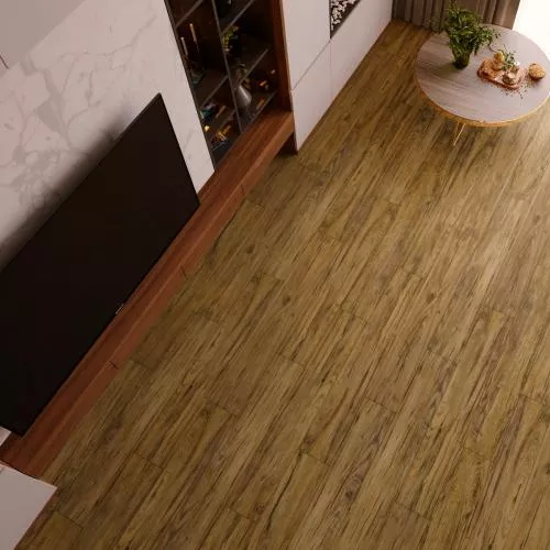 C-003-05 Зебрано Марэ