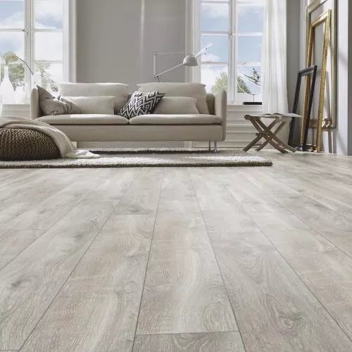 E-007-02 Дуб Лоран