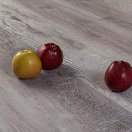 E-007-03 Дуб Флерон