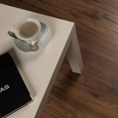 E-011-02 Дуб Лёвен