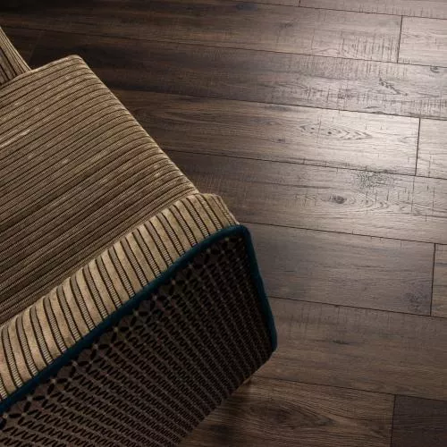 E-013-04 Дуб Бушери