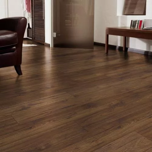 E-013-12 Дуб Маршен