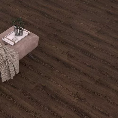 E-037-05 Дуб Арлон