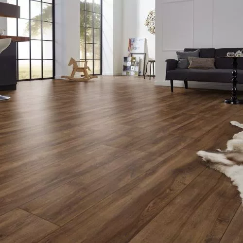 E-059-01 Дуб Брюно