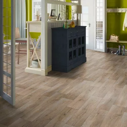 E-199-01 Дуб Паради