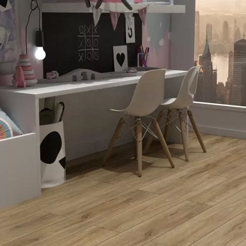 E-296-06 Дуб Бализо