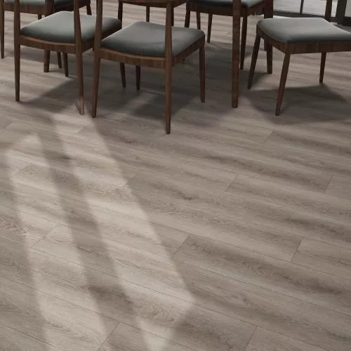 E-296-08 Дуб Конкорд