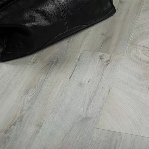 R-010-02 Дуб Кантини