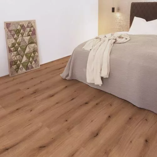 R-010-04 Дуб Куртуа