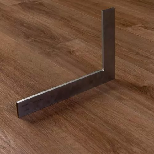 R-010-08 Дуб Бастонь