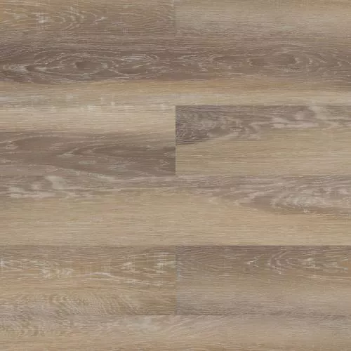 SW 1033 Сорризо