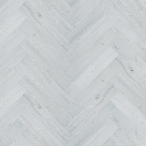 Кварцвиниловая плитка StoneWood Венгерская Ёлка 4V SWP 2001 Леванто