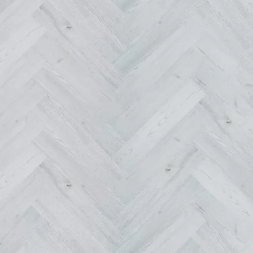 SWP 2001 Леванто