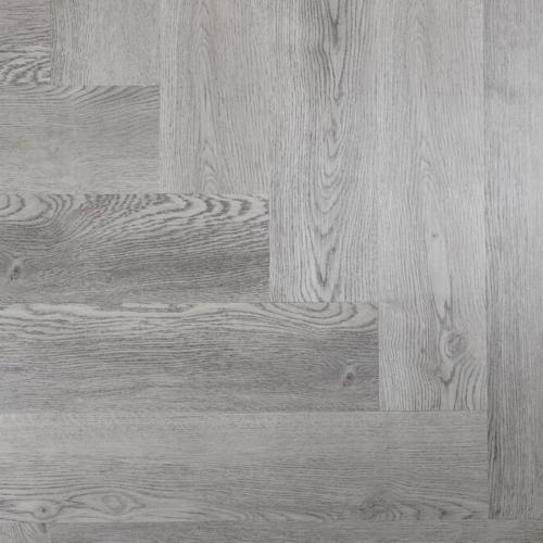 Кварцвиниловая плитка StoneWood Венгерская Ёлка 4V SWP 2002 Мелина