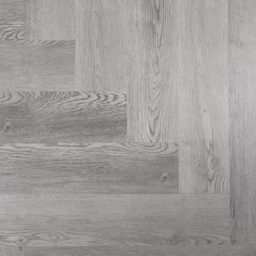 SWP 2002 Мелина