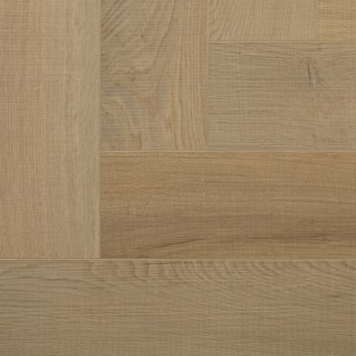 Кварцвиниловая плитка StoneWood Венгерская Ёлка 4V SWP 2006 Поррета