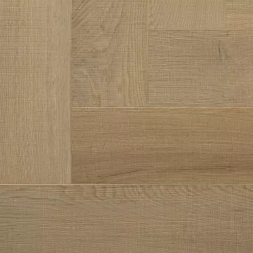 SWP 2006 Поррета