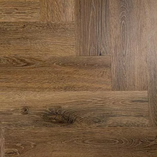 SWP 2007 Ронтано