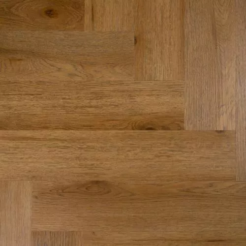 SWP 2008 Веллано