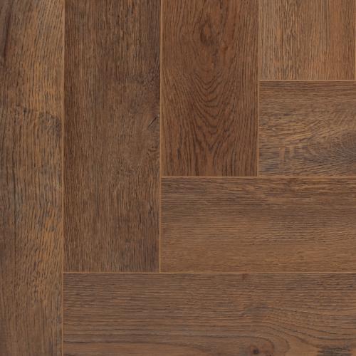 Кварцвиниловая плитка StoneWood Венгерская Ёлка 4V SWP 2010 Фиджиано