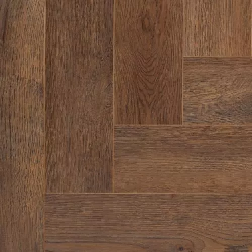 SWP 2010 Фиджиано