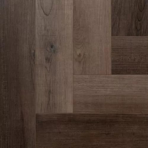 SWP 2011 Эльчито