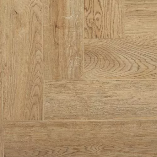 SWP 2012 Реджина