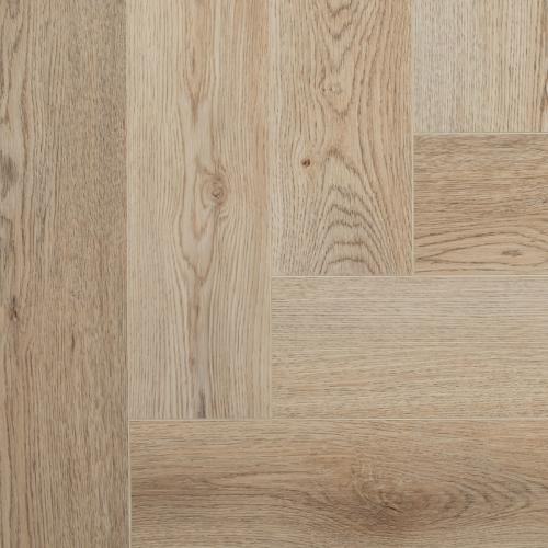 Кварцвиниловая плитка StoneWood Венгерская Ёлка 4V SWP 2013 Лидо