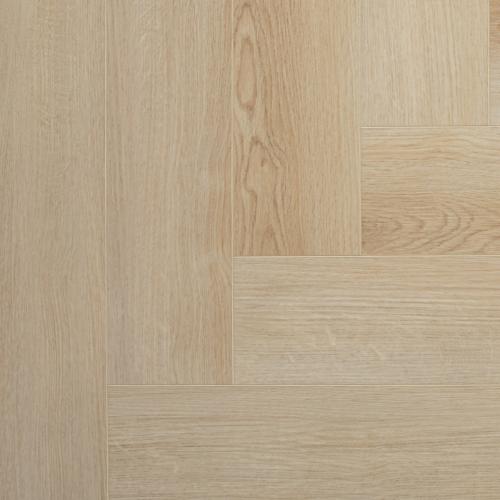 Кварцвиниловая плитка StoneWood Венгерская Ёлка 4V SWP 2014 Джардини