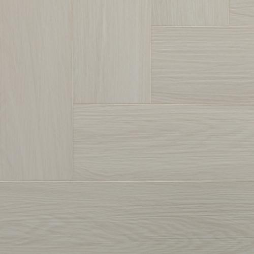 Кварцвиниловая плитка StoneWood Венгерская Ёлка 4V SWP 2015 Маринелла