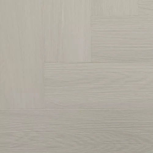 SWP 2015 Маринелла