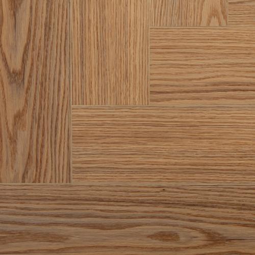 Кварцвиниловая плитка StoneWood Венгерская Ёлка 4V SWP 2016 Кастелла