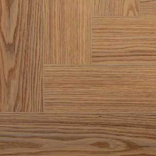 SWP 2016 Кастелла