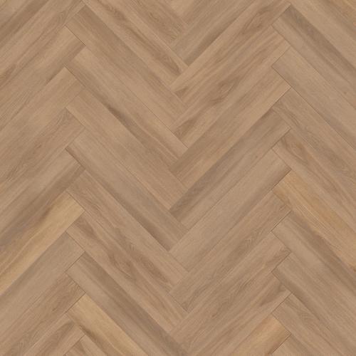 Кварцвиниловая плитка Tarkett Ambient House (Амбиент Хаус) Диондра (Diondra)