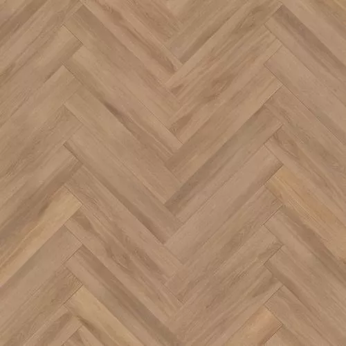  Диондра (Diondra)