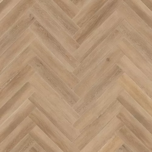  Эмилия (Emilia)