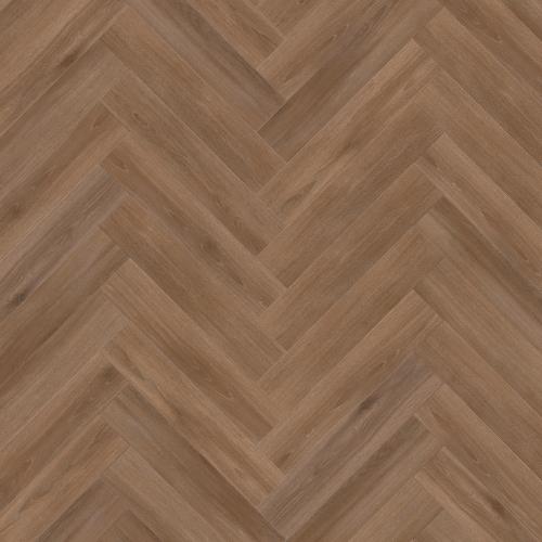 Кварцвиниловая плитка Tarkett Ambient House (Амбиент Хаус) Лив (Liv)