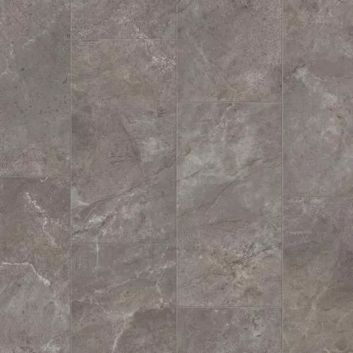  Элисон (Alison)