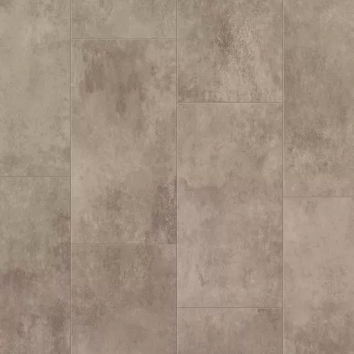  Брэндон (Brandon)