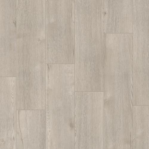 Кварцвиниловая плитка Tarkett Bass House (Басс Хаус) Клод (Claude)