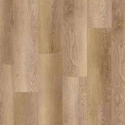  Диллон (Dillon)