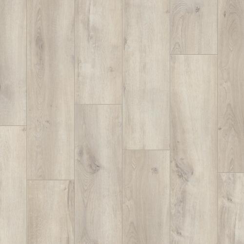 Кварцвиниловая плитка Tarkett Bass House (Басс Хаус) Хантер (Hunter)