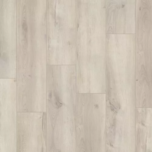  Хантер (Hunter)