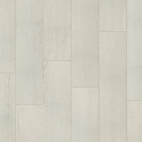 Кварцвиниловая плитка Tarkett Bass House (Басс Хаус) Джейми (Jamie)