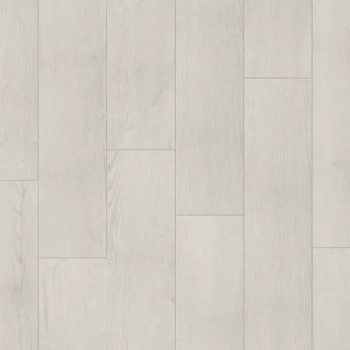  Джейми (Jamie)